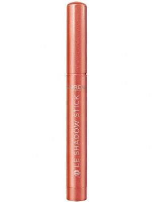 L'oreal infinity shadow stick 150