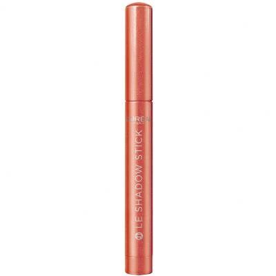 L'oreal infinity shadow stick 150