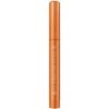 D2903903192B246496C3E3867C731C3F_ L'oreal infinity shadow stick 440