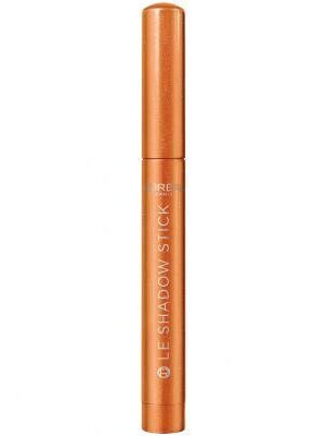 D2903903192B246496C3E3867C731C3F_ L'oreal infinity shadow stick 440