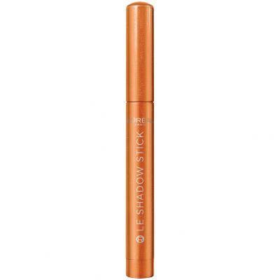 D2903903192B246496C3E3867C731C3F_ L'oreal infinity shadow stick 440