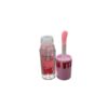 Rybella volumizing lip oil l02