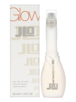 D85D959C2DC49DC2F2BC9691B8069D6B_ Jlo glow edt 30 ml