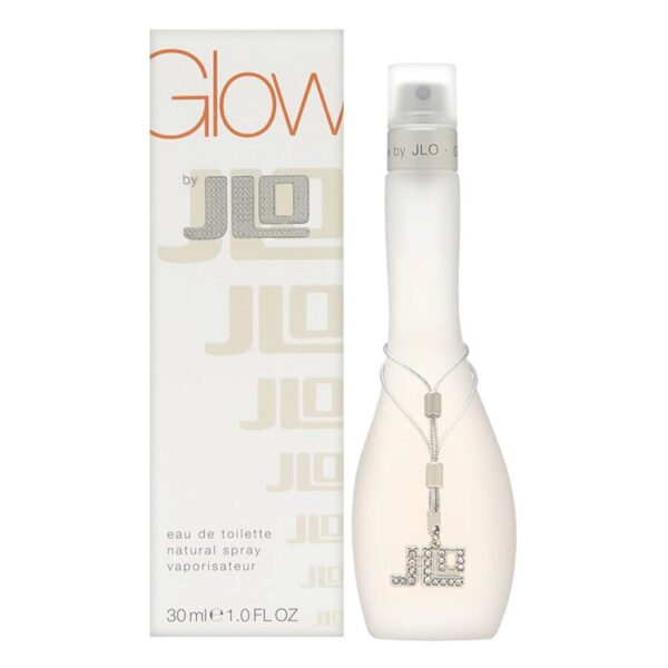 D85D959C2DC49DC2F2BC9691B8069D6B_ Jlo glow edt 30 ml