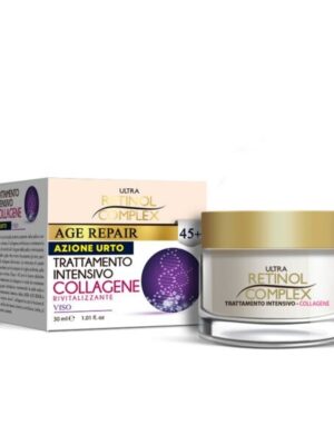 DB8E13AAD8A1D877799209B1B7DAEC0E_ Ultra retinol complex crema viso tratt intens collagene50 ml