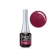 Estrosa smalto gel bordeaux metallic