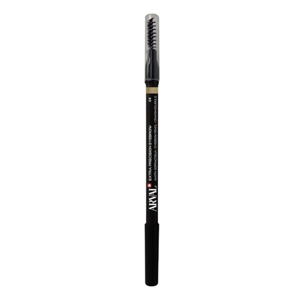 DD3A0049C777DFF8156177C729E37EEF_ Arval extra precision eyebrow n. 04 - biondo