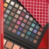 Deborah make up kit 2024 large