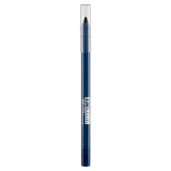 Tattoo liner gel pencil strikin 920
