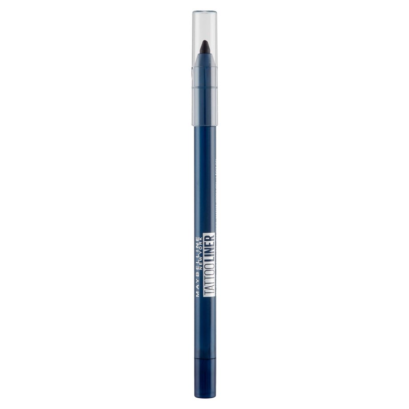 Tattoo liner gel pencil strikin 920