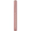 L'oreal infinity shadow stick 245