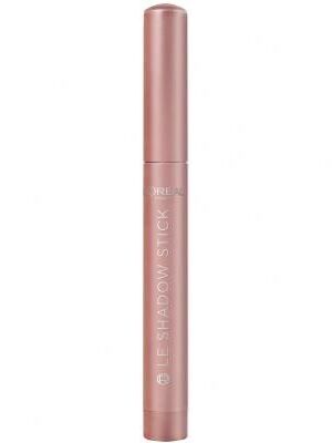 L'oreal infinity shadow stick 245