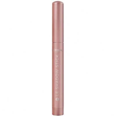 L'oreal infinity shadow stick 245