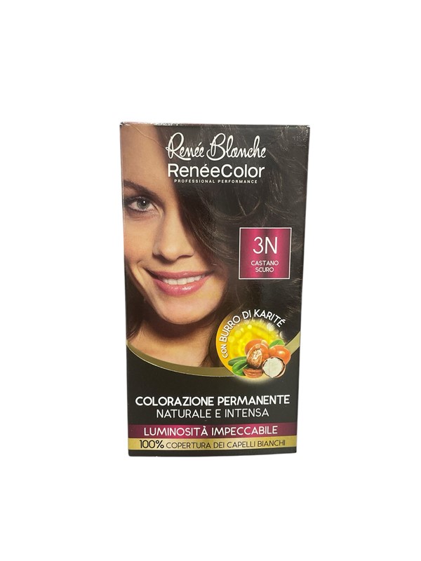 EAE5A883B21A95E94D2DF0D89E6A206C_ Renee blanche color 3n castano scuro