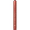 L'oreal infinity shadow stick 430