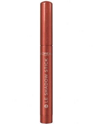 L'oreal infinity shadow stick 430