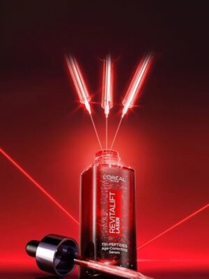 EFDF33CF3D99FB5204B40EB23098DAFF_ L'oreal siero viso revitalift laser 30