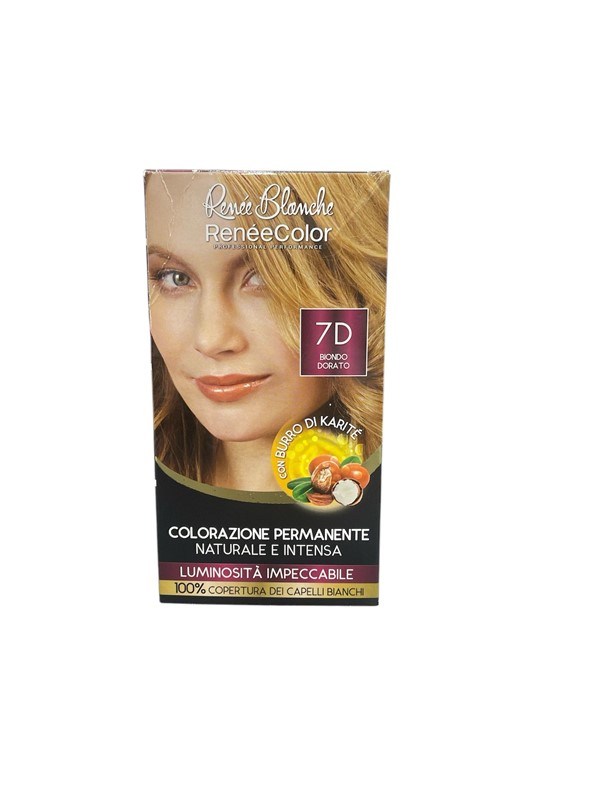 F03BCCCDF40402A39625A67A881AE260_ Renee blanche color 7d biondo scuro dorato ramato