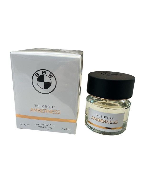 F25F49E06C977C05E4A791548ACB9960_ Bmw amberness edp 100 ml vapo