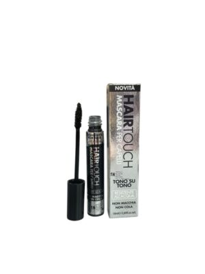 F634ECF1D77F550B4FF20F483A601281_ Renee blanche hair touch mascara 1n