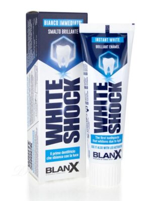 F64027C21EC4B4FADB35F7ABF97CF4E0_ Blanx white shock dentifricio 75ml