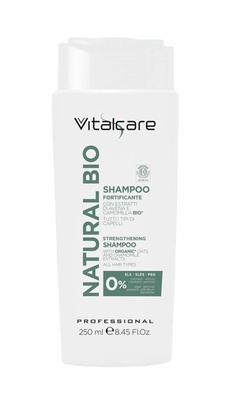 F710B533655ABEF877929580459ACC39_ Vitalcare natural bio shampoo 250 ml