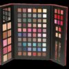 Deborah make up kit 2024 large