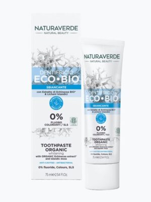 FB94B8F6AFD3464EE785A7834EBA9B0B_ Naturaverde dentrificio gel eco bio sbiancante 75 ml