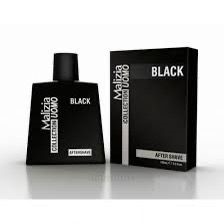 FC32E3DD52FEE50D511239B6FFAD3652_ Malizia black after shave 100ml