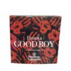 Nazareno gabrielli i'm not good boy edt 100ml + deo 150 ml