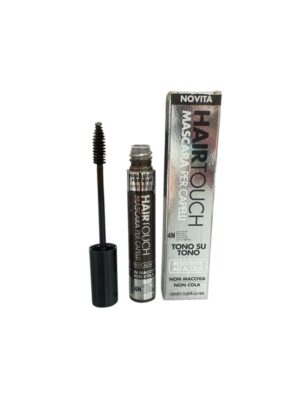 Renee blanche hair touch mascara 4n