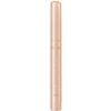 L'oreal infinity shadow stick 105