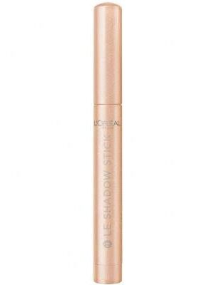 L'oreal infinity shadow stick 105