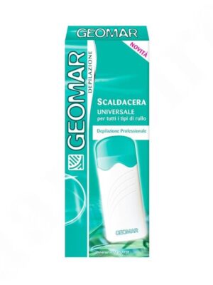 FF78D798A8ADE87BDA0A1E1FDD4D05D4_ Geomar scaldacera universale