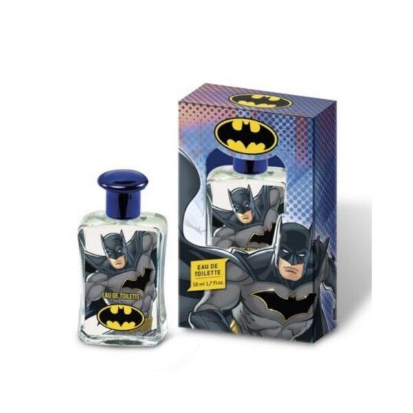 Batman edt 50ml spray