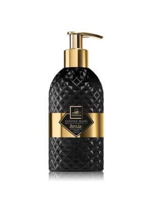 0580B4CE6C3E2B129D6B952678F0FA73_ Lady venezia sapone mani diamond berry lux 500 ml