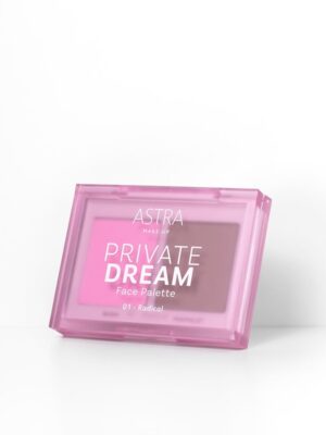 06A48B9CEEED952077C3193181791D1F_ Astra private dream face palette 0001 radical