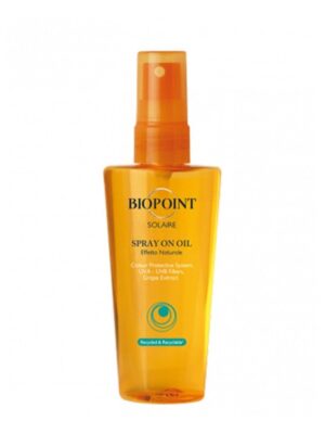 0A224F5E4255A49D10630E649DB17FD6_ Biopoint spray protettivo capelli eff invisibile hair milk
