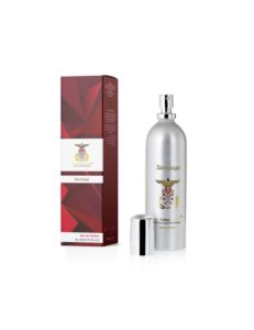 Les perles d'orient barouge 150 ml