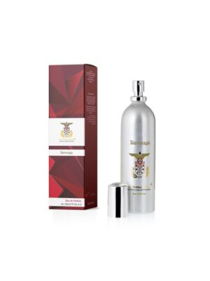 0AE53953AD5EB86C6C22B0CB9AE5AF69_ Les perles d'orient barouge 150 ml