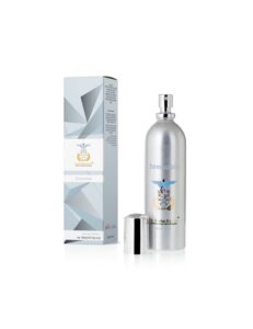Les perles d'orient invincible 150 ml