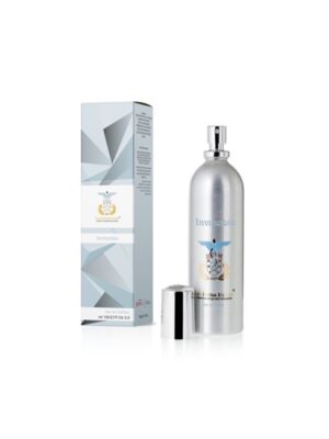 0C656550B073596552A72E413FB58347_ Les perles d'orient invincible 150 ml