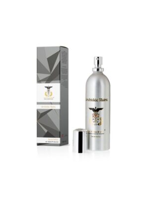 Les perles d'orient orchidÈe noire 150 ml