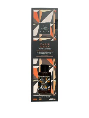 1768ABC3F1BEEF2AC421194AC2695265_ Lady venezia prof ambiente oud caffÈ moka 140ml
