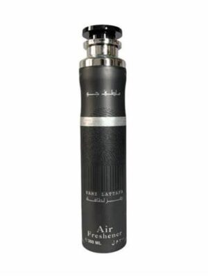 Lattafa prof. ambiente ramz lattafa 300 ml