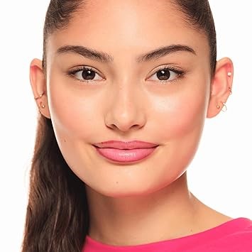 1A48000B43DBA85CB98B945D0867B64B_ Essence labbra tattoo liner 01