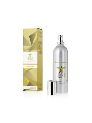 Les perles d'orient one essence 150 ml