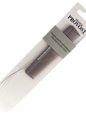 Franck provost pettine taschino professionale antistatico