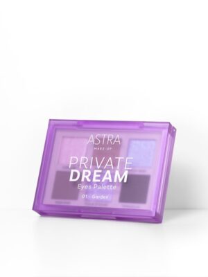 20C9E6CAF72E22B4975A6BA09366CF7C_ Astra private dream eyes palette garden 0001