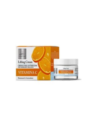 21E3972097F4D7AB42A3C95D6F66E387_ Lady venezia crema viso illuminante antimacchia 50 ml